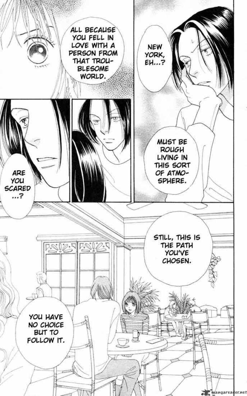 Hana Yori Dango 172 8
