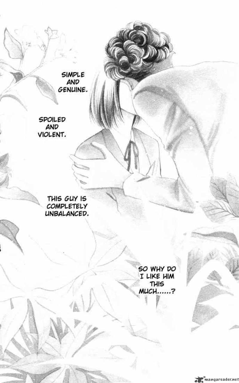 Hana Yori Dango 173 1