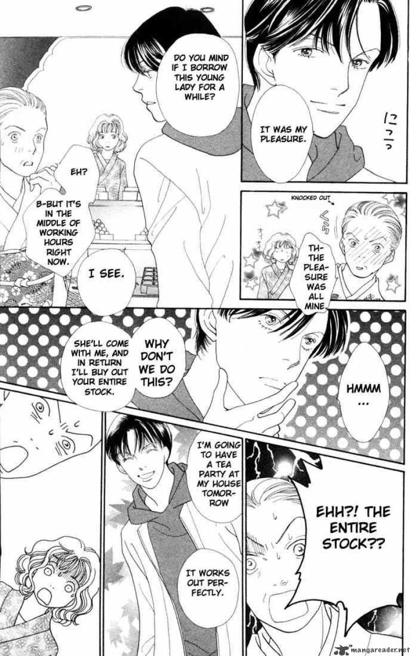 Hana Yori Dango 173 10