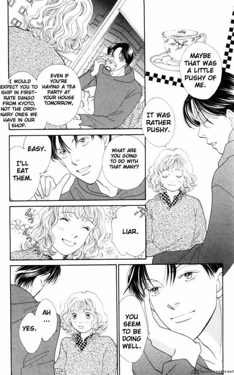 Hana Yori Dango 173 11