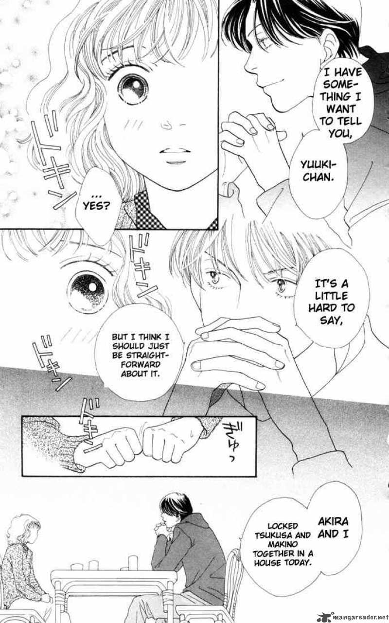 Hana Yori Dango 173 12