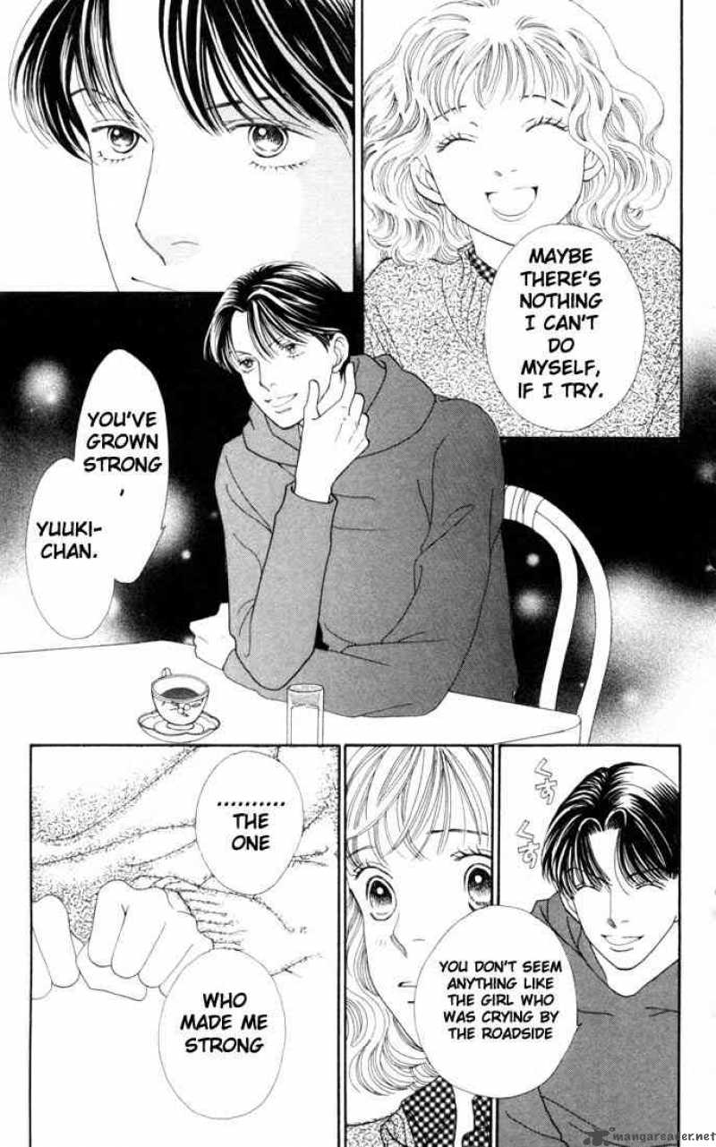 Hana Yori Dango 173 16