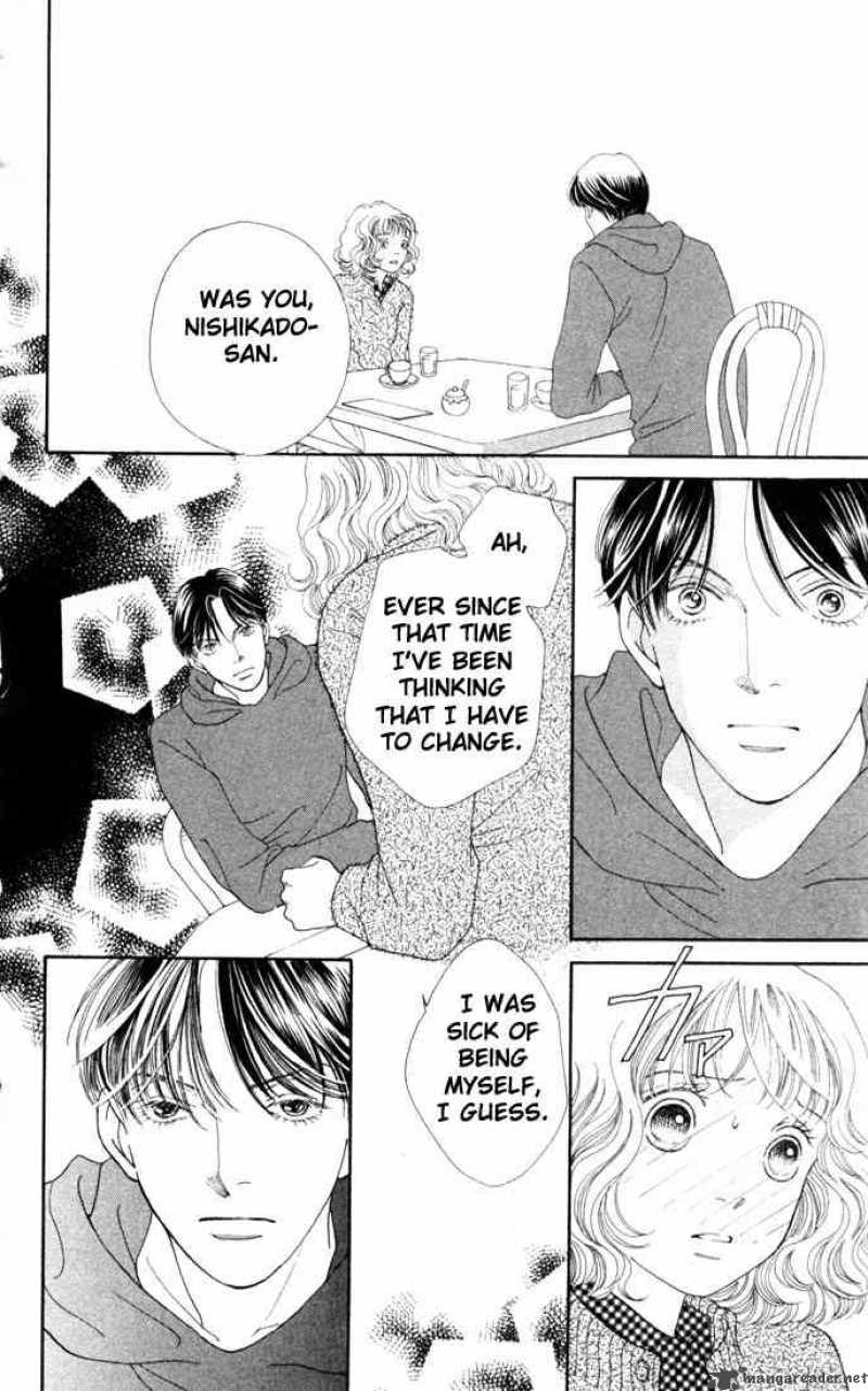 Hana Yori Dango 173 17
