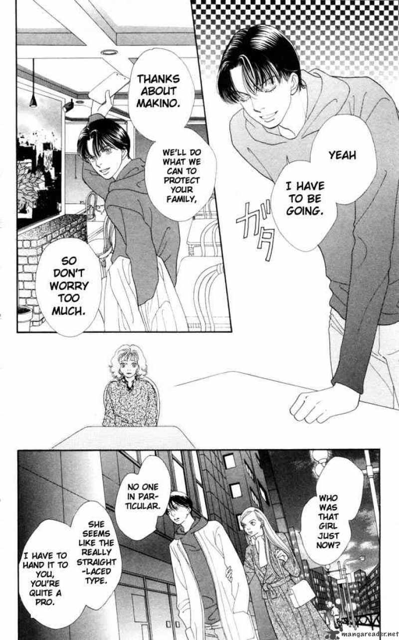 Hana Yori Dango 173 19
