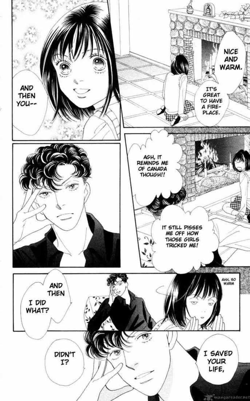 Hana Yori Dango 173 21