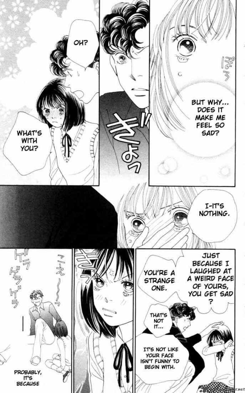 Hana Yori Dango 173 24