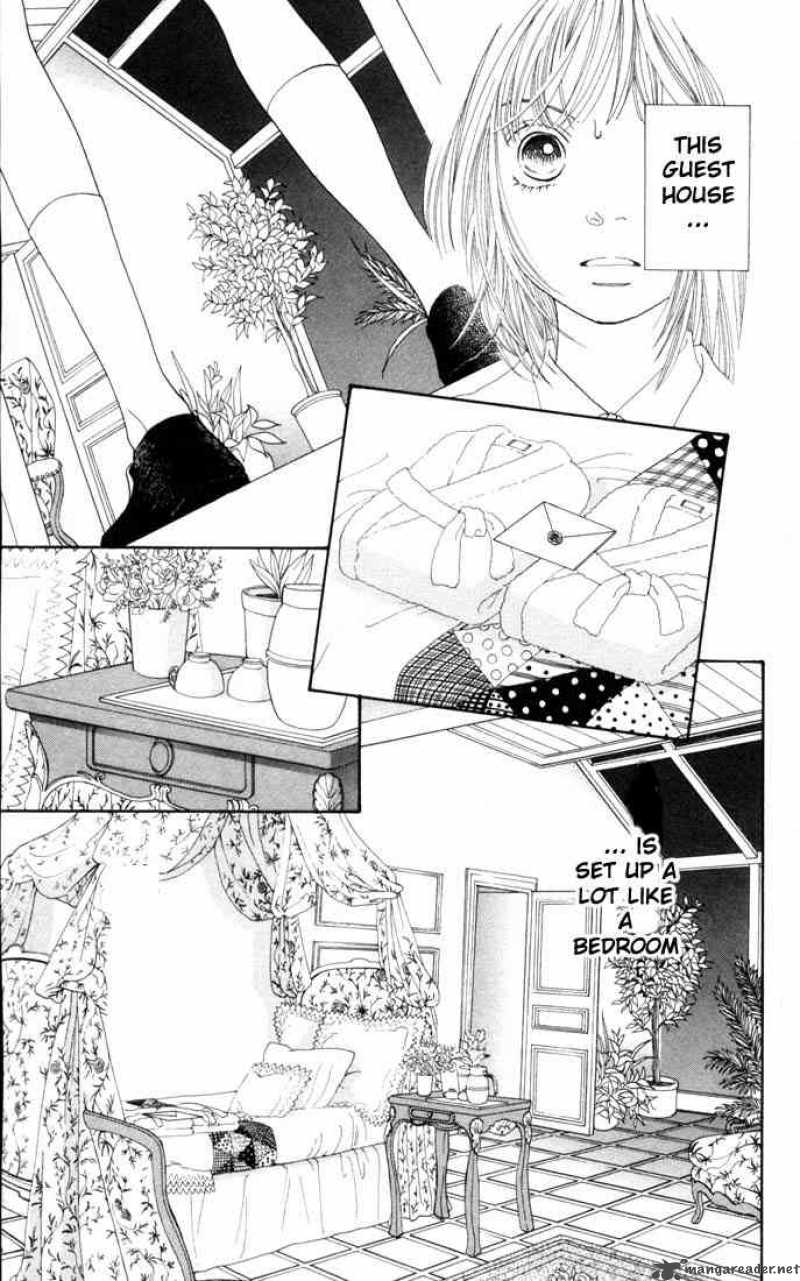 Hana Yori Dango 173 4