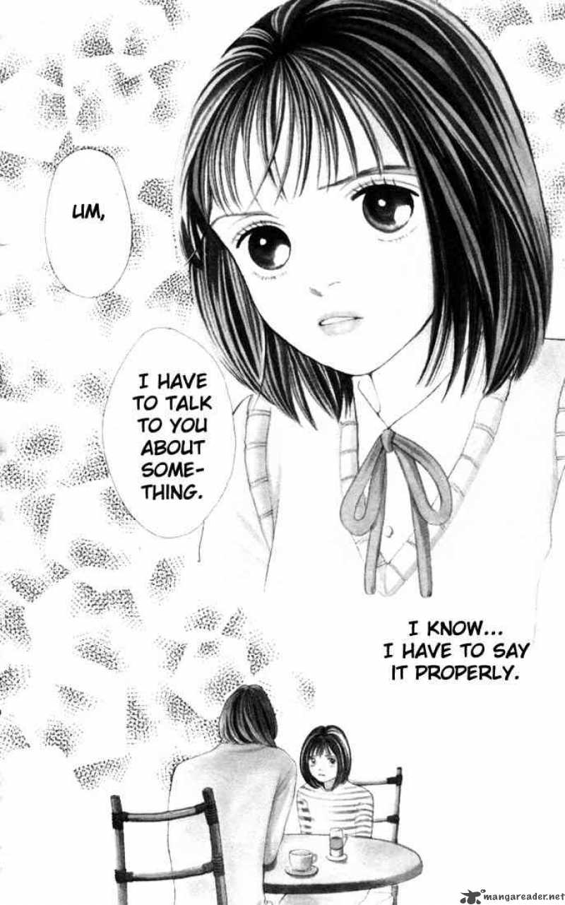Hana Yori Dango 174 1