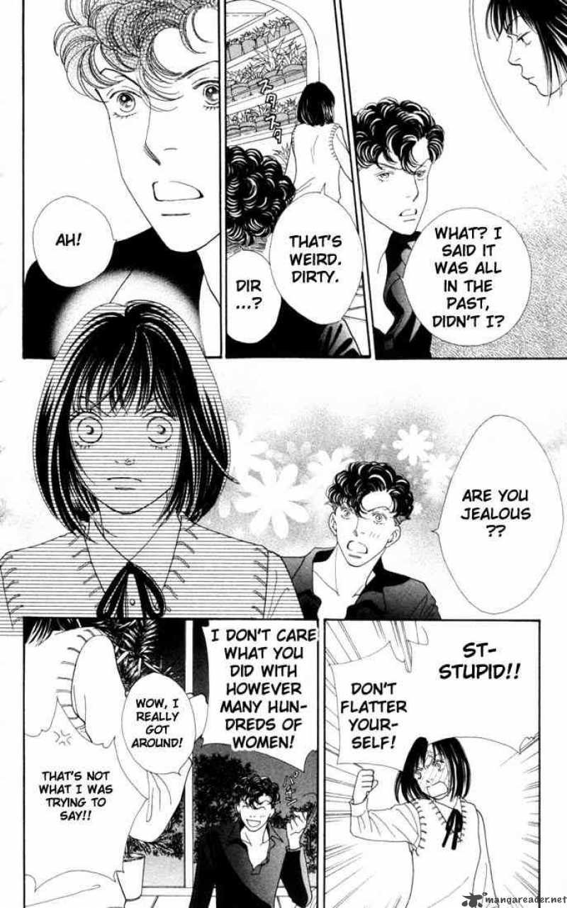 Hana Yori Dango 174 11