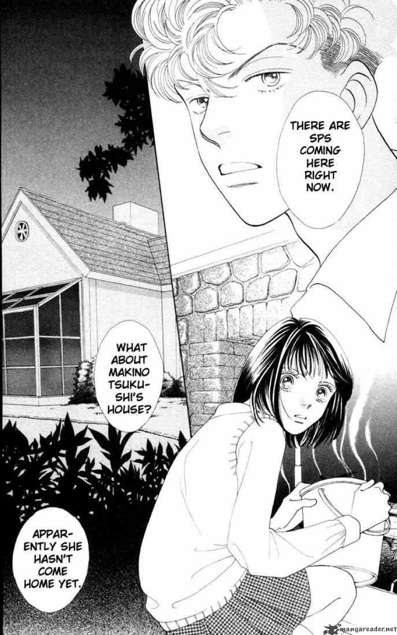 Hana Yori Dango 174 20