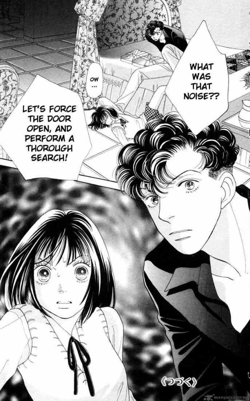 Hana Yori Dango 174 26