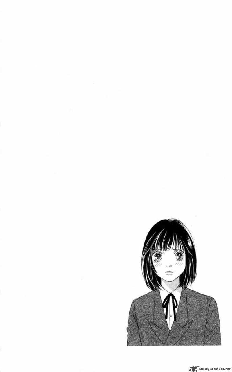 Hana Yori Dango 174 27