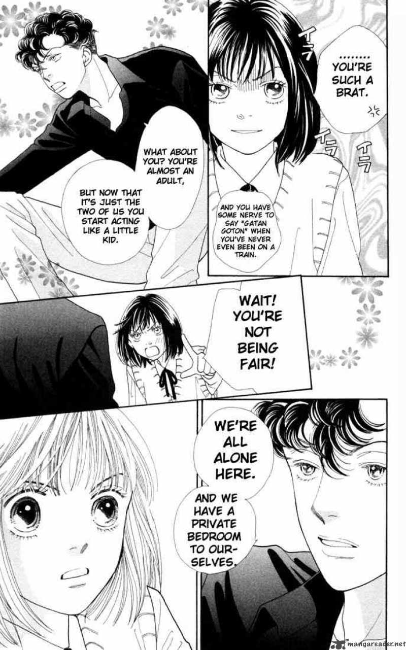 Hana Yori Dango 174 4