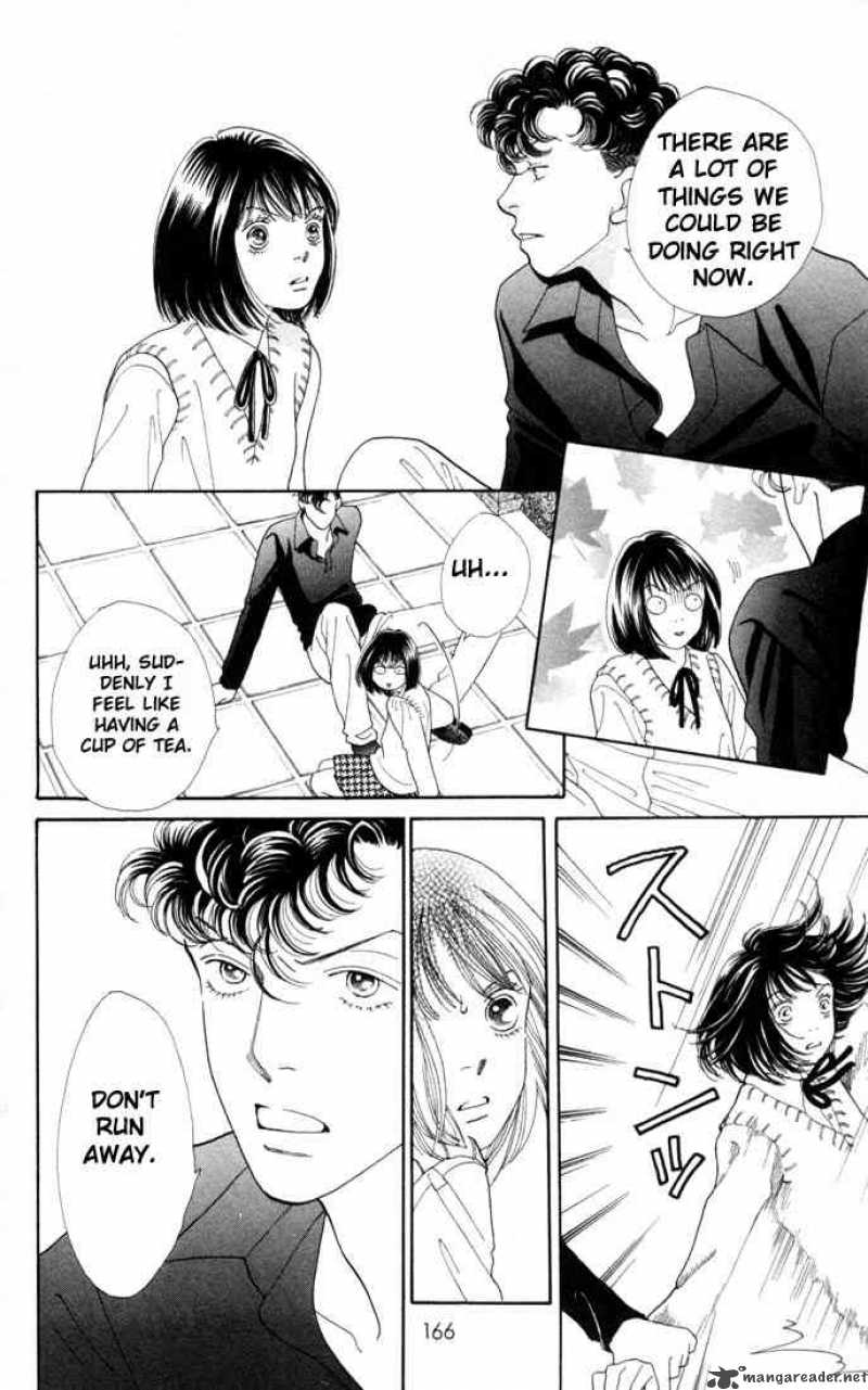 Hana Yori Dango 174 5