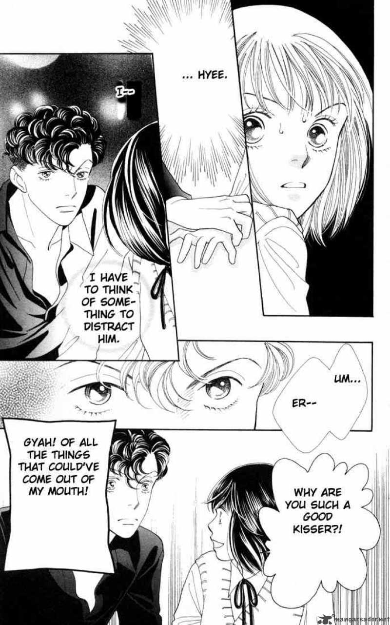 Hana Yori Dango 174 6