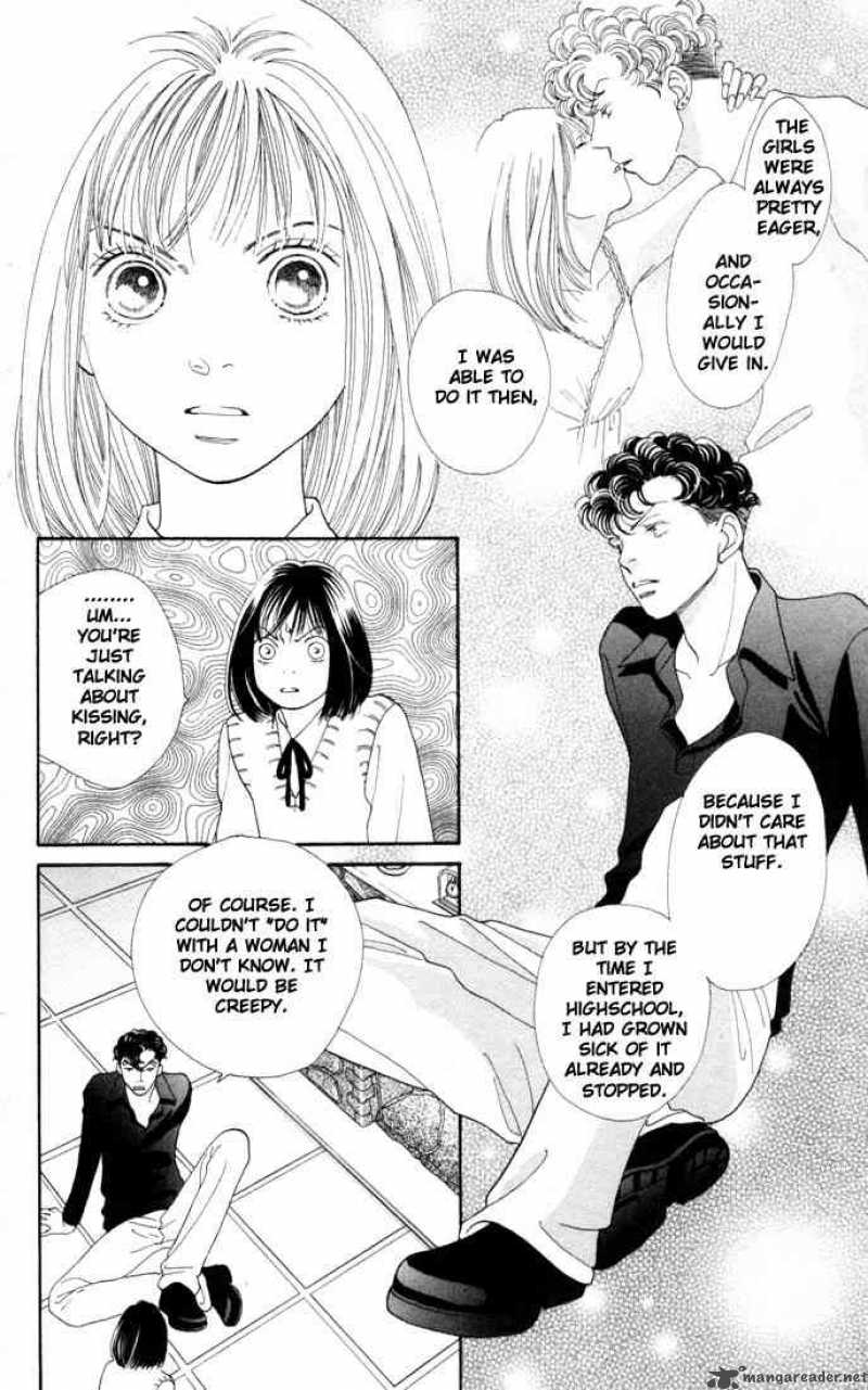 Hana Yori Dango 174 9