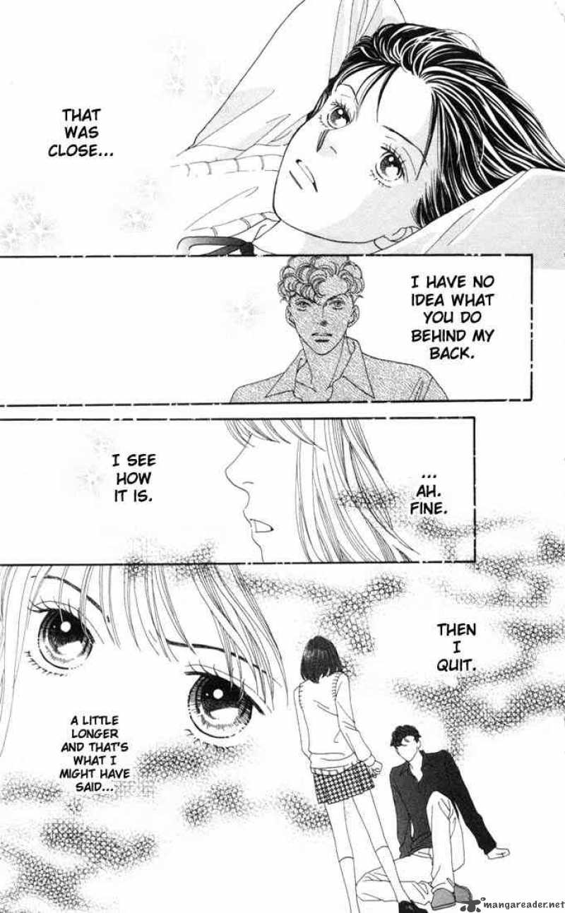 Hana Yori Dango 175 13