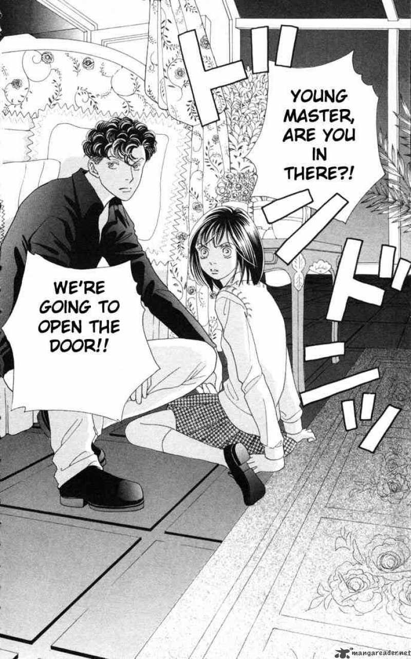 Hana Yori Dango 175 2