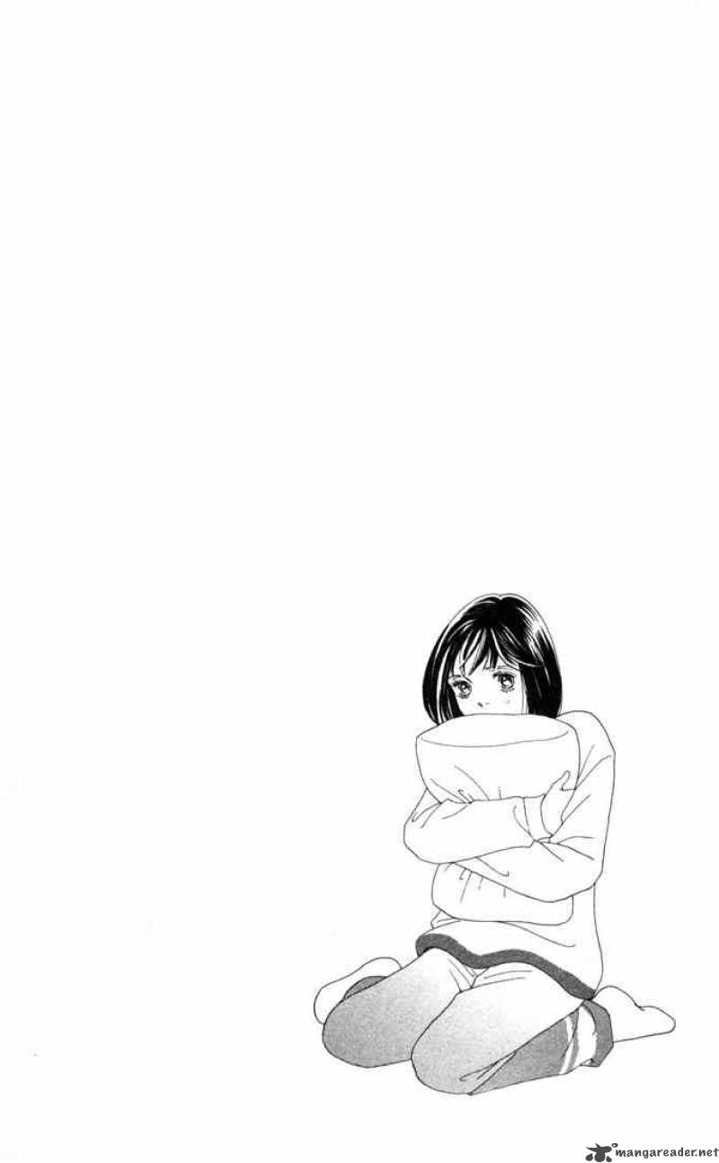 Hana Yori Dango 175 26