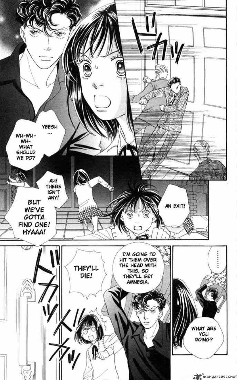 Hana Yori Dango 175 3