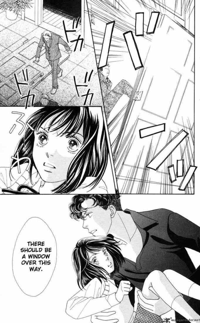 Hana Yori Dango 175 5