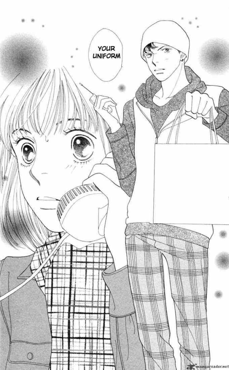 Hana Yori Dango 176 1
