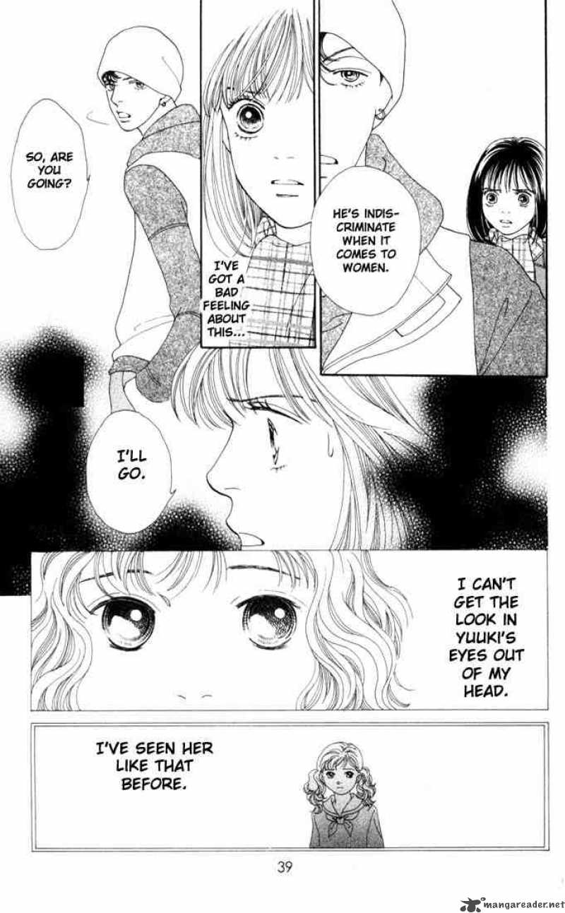 Hana Yori Dango 176 11