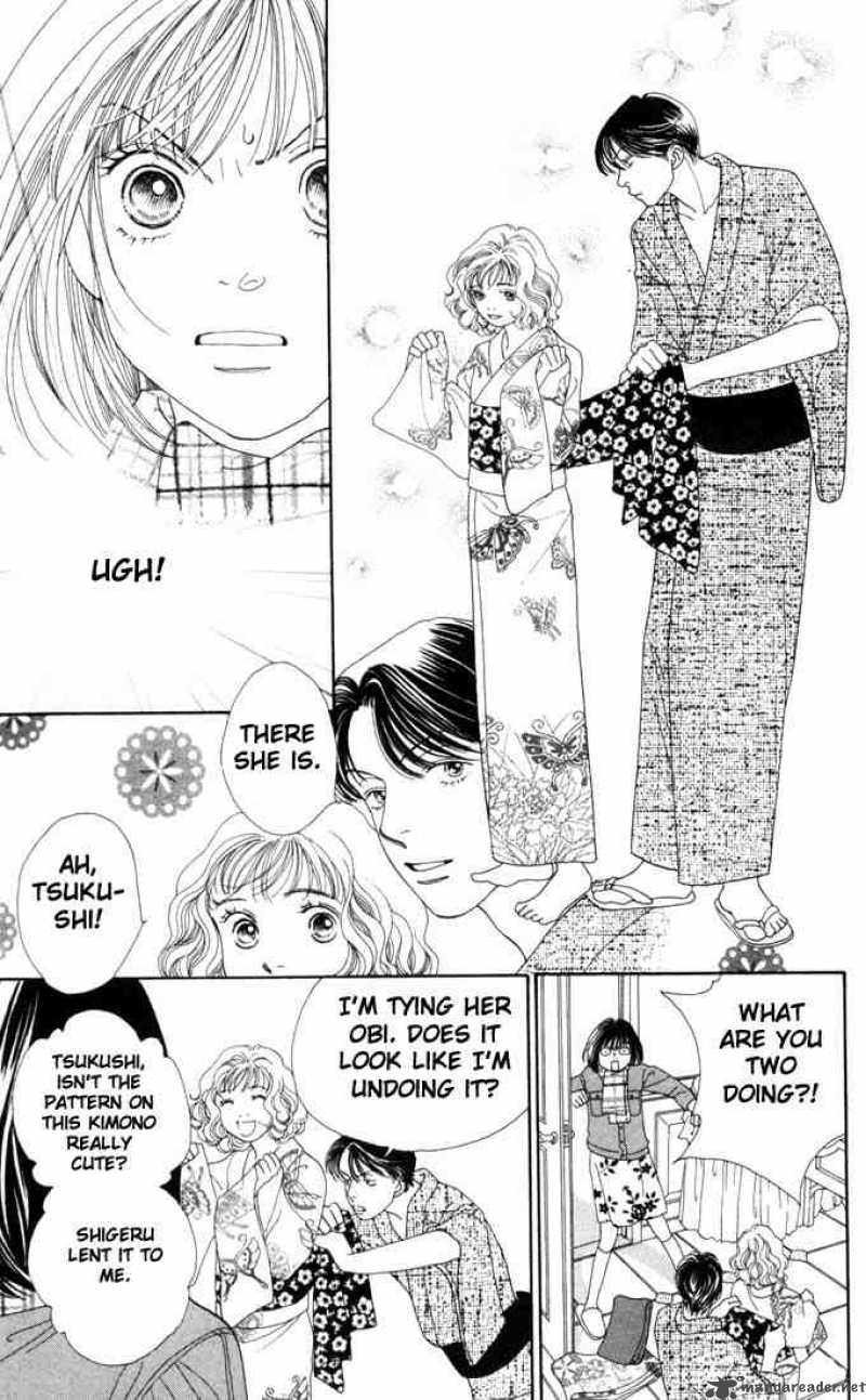 Hana Yori Dango 176 15