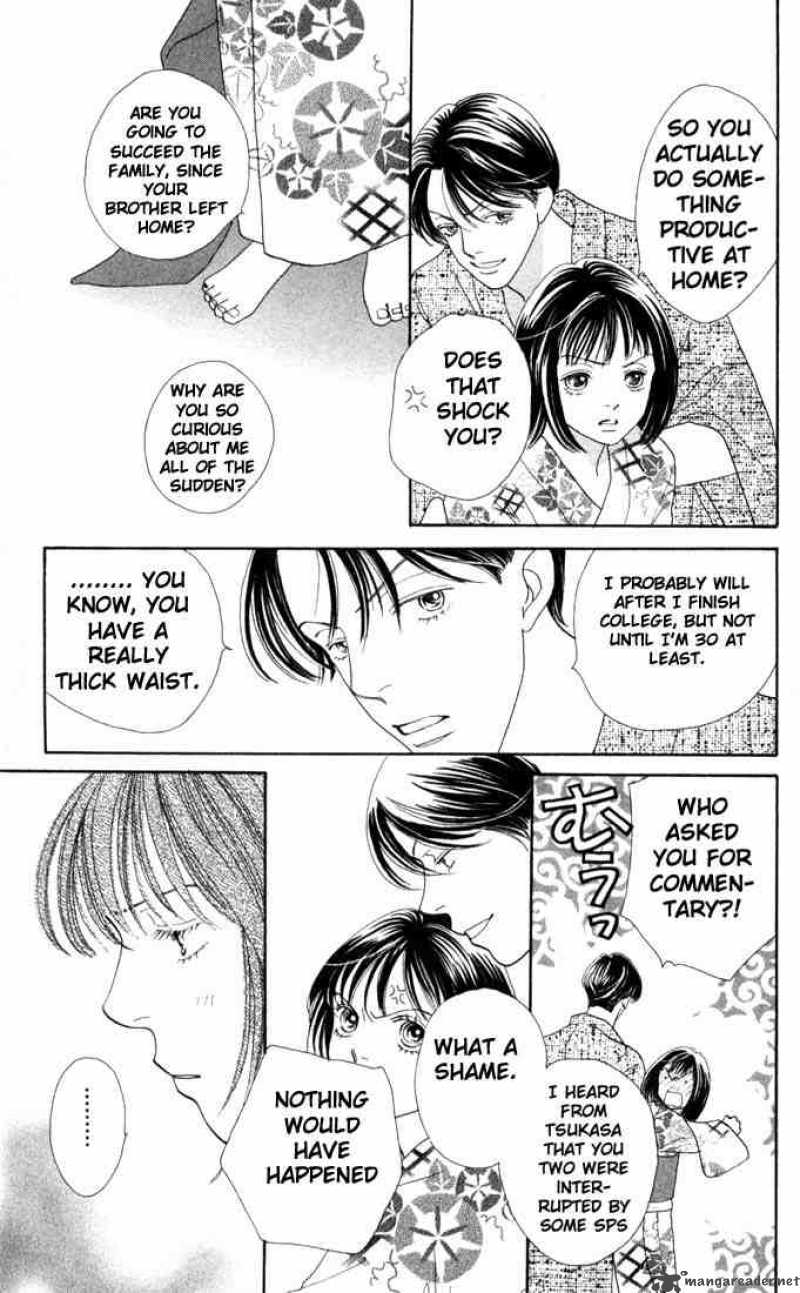 Hana Yori Dango 176 17