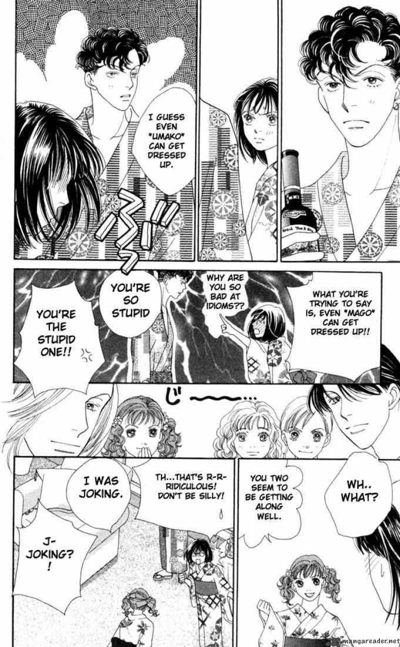 Hana Yori Dango 176 20
