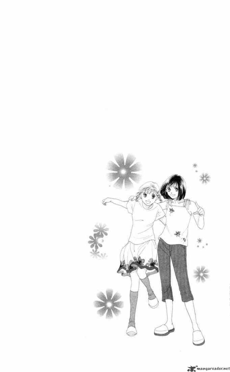 Hana Yori Dango 176 26