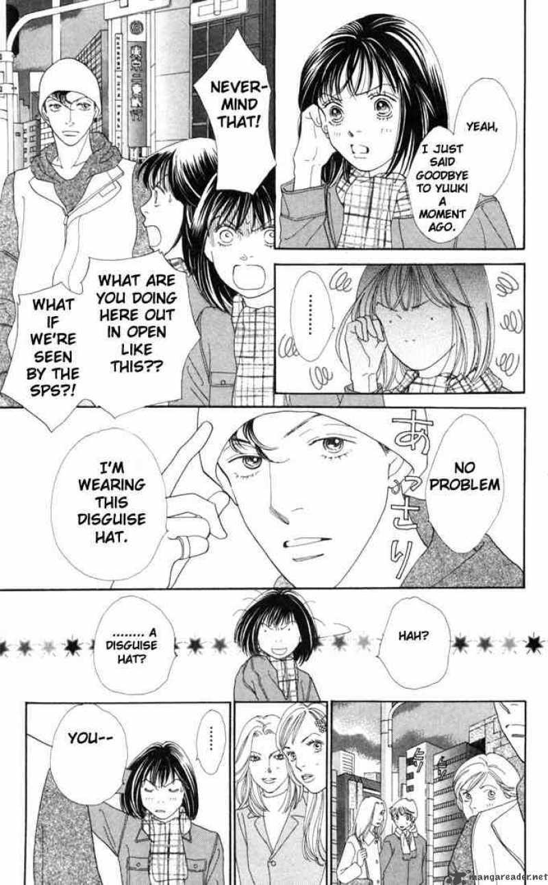 Hana Yori Dango 176 3