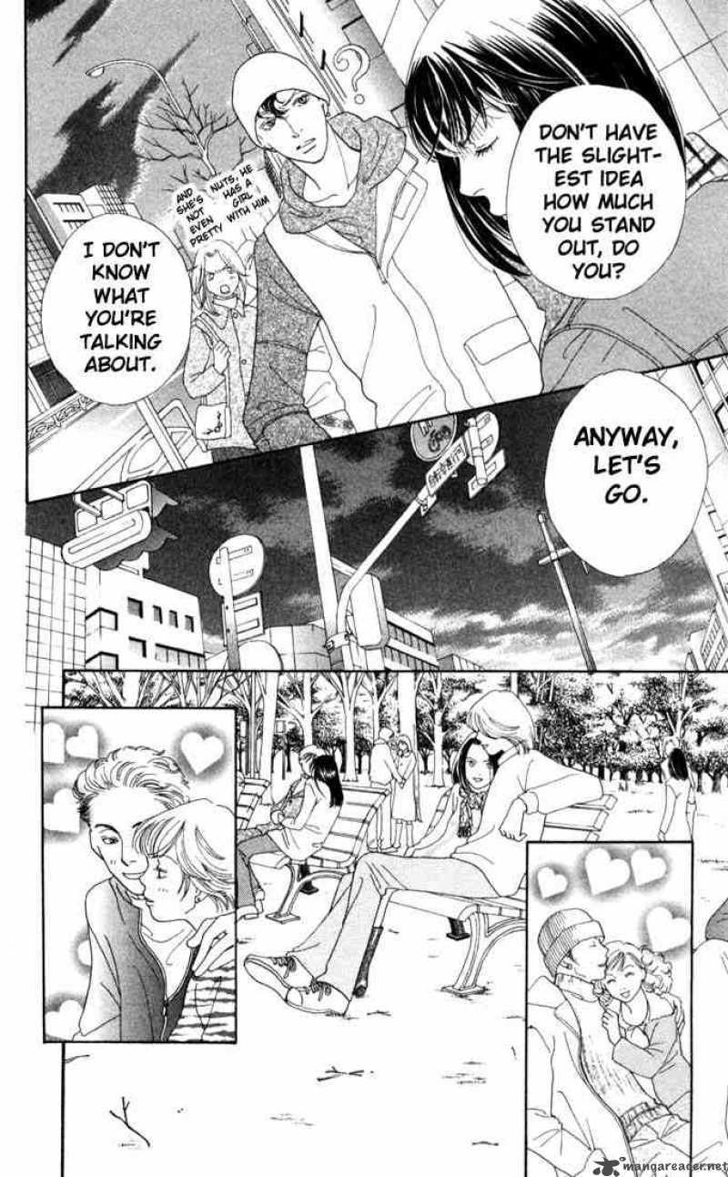 Hana Yori Dango 176 4