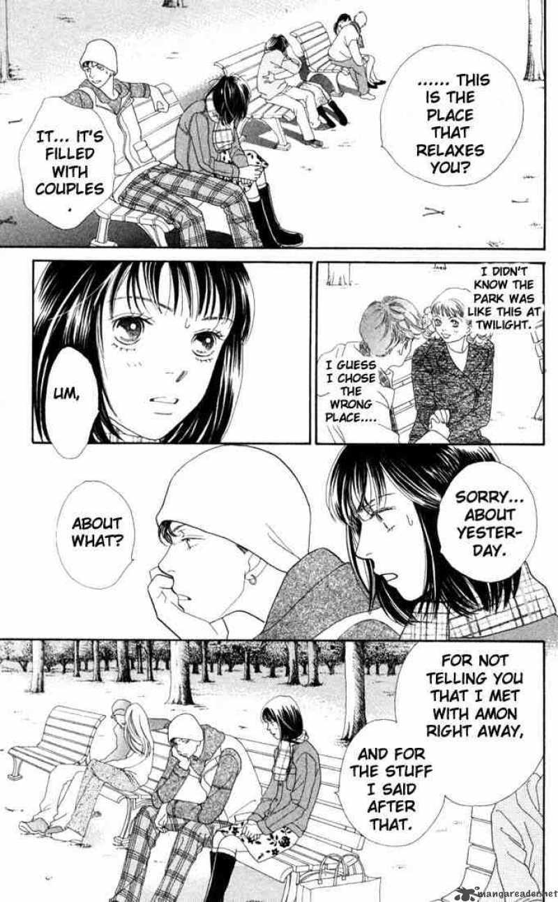 Hana Yori Dango 176 5