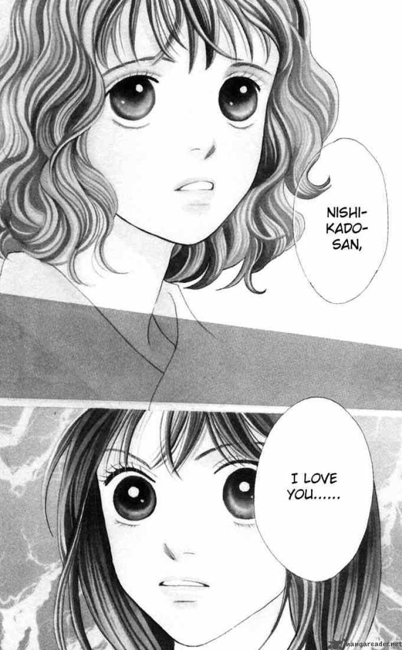 Hana Yori Dango 177 1