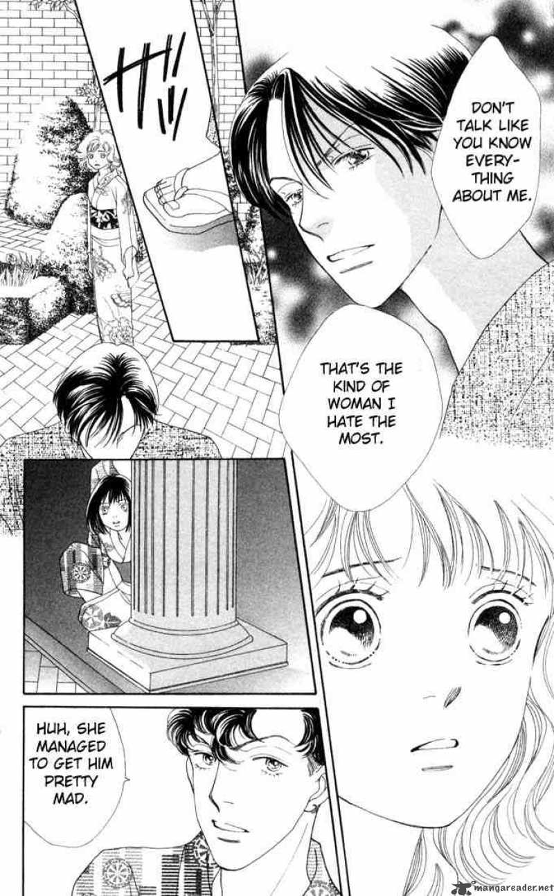 Hana Yori Dango 177 10