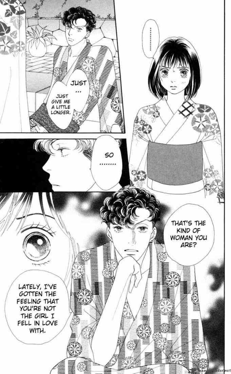 Hana Yori Dango 177 17