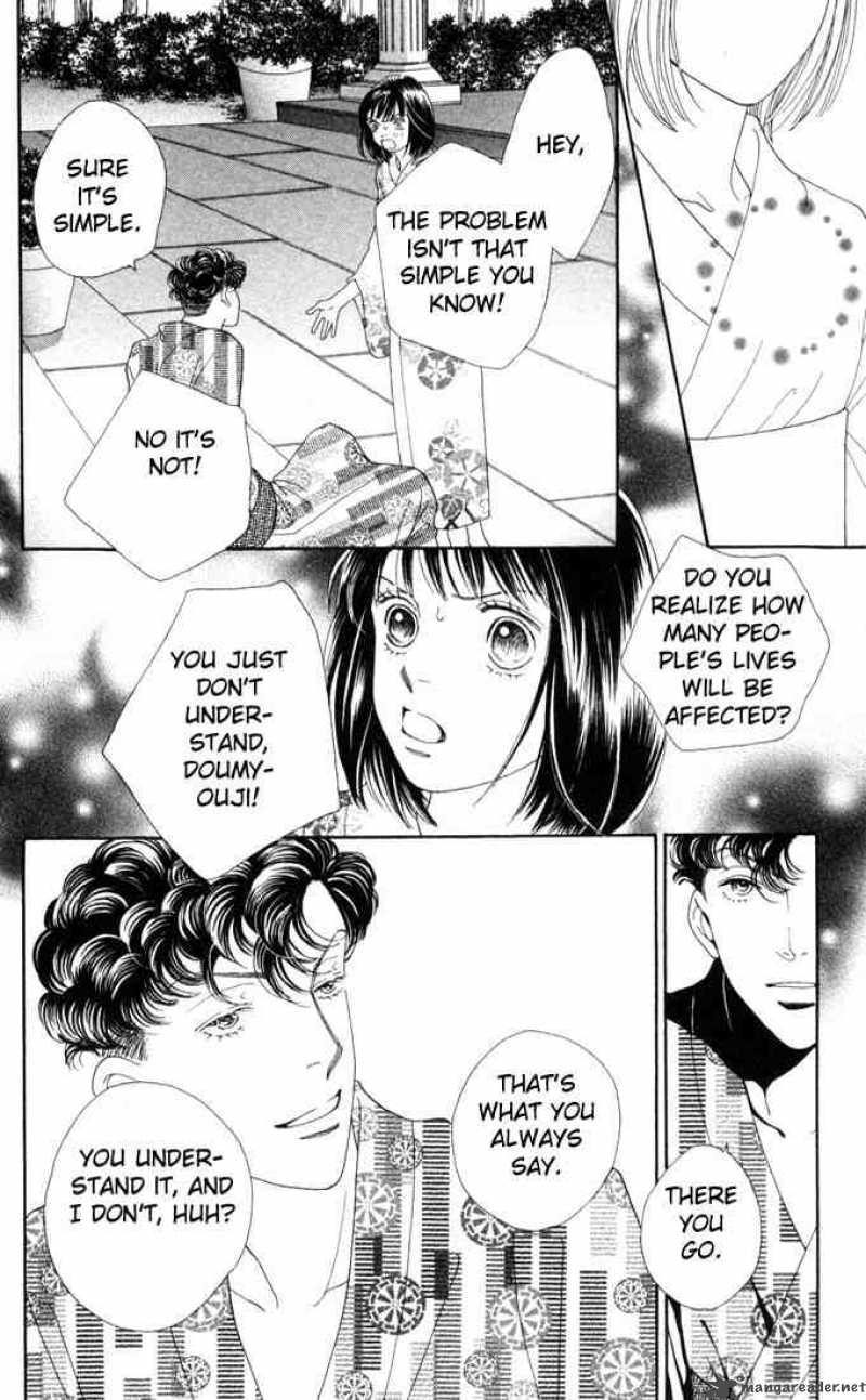 Hana Yori Dango 177 18