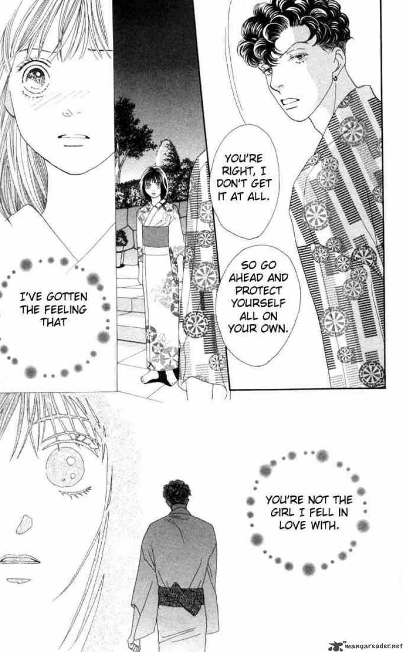 Hana Yori Dango 177 19