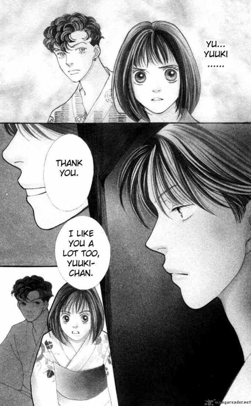Hana Yori Dango 177 2