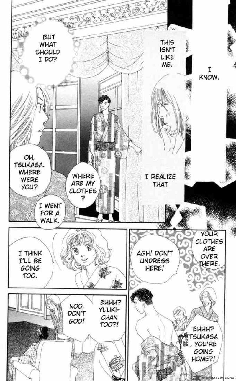 Hana Yori Dango 177 20
