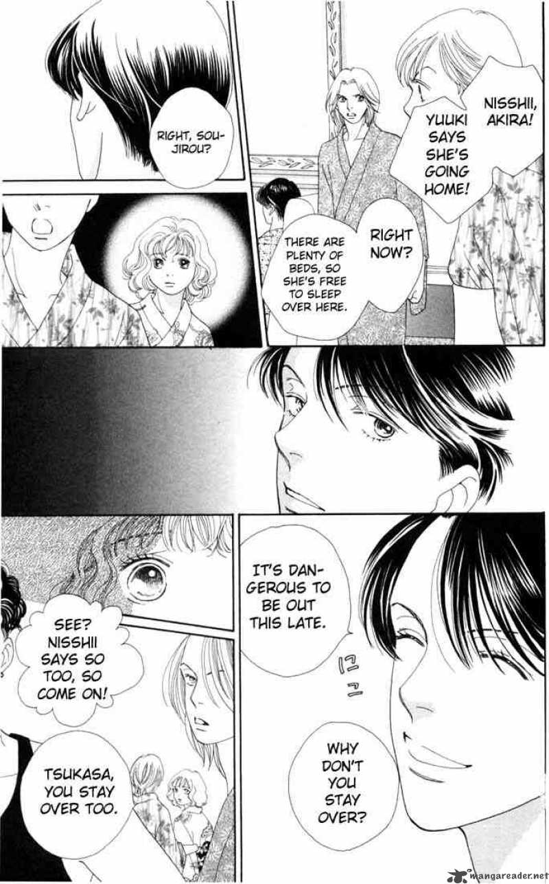 Hana Yori Dango 177 21