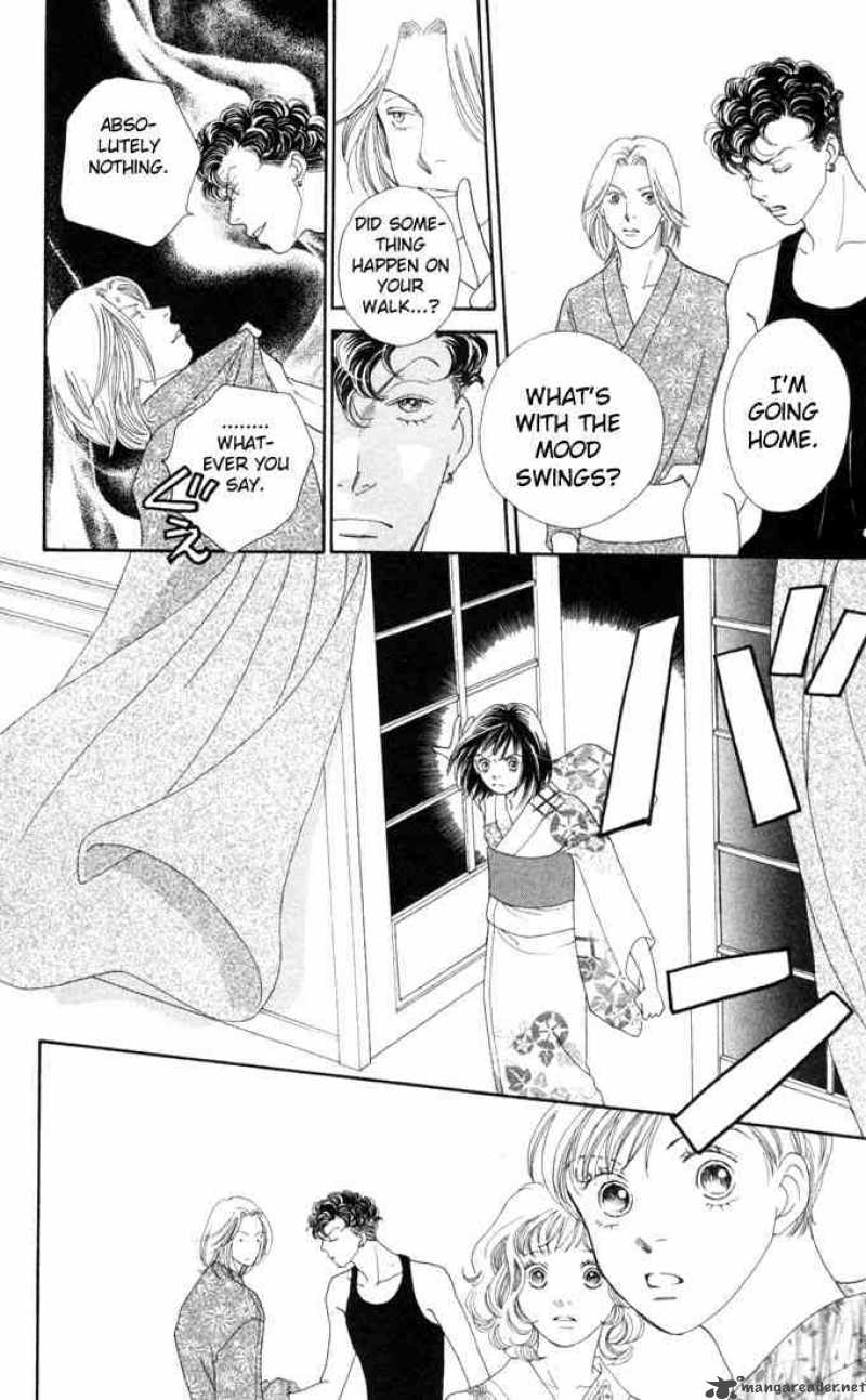 Hana Yori Dango 177 22