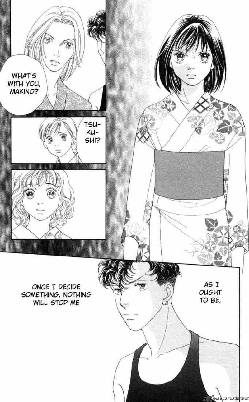 Hana Yori Dango 177 23
