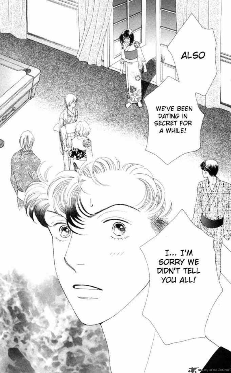 Hana Yori Dango 177 25