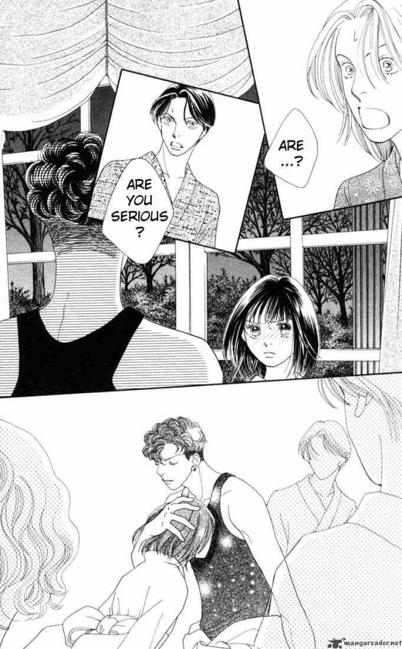 Hana Yori Dango 177 26