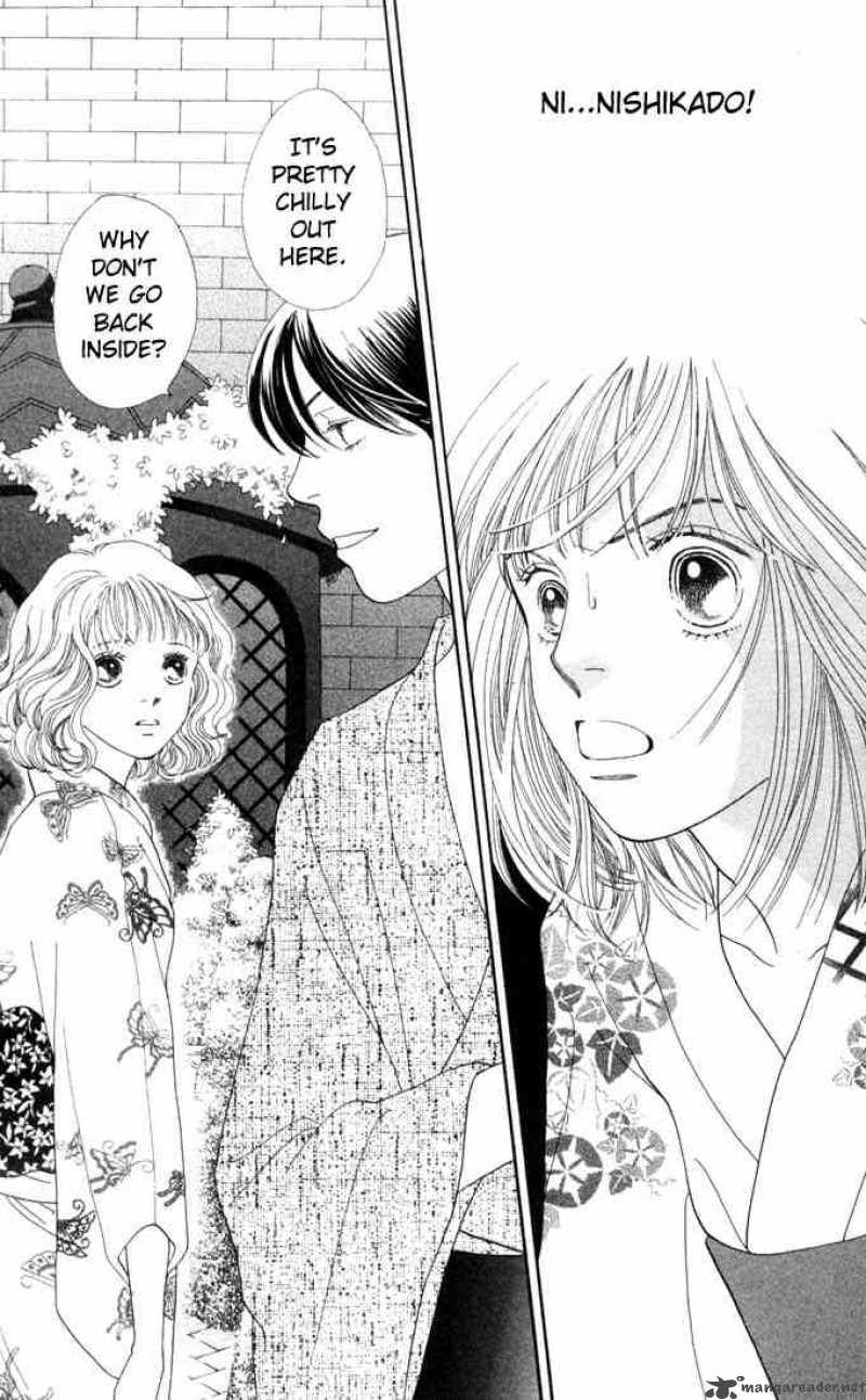 Hana Yori Dango 177 3