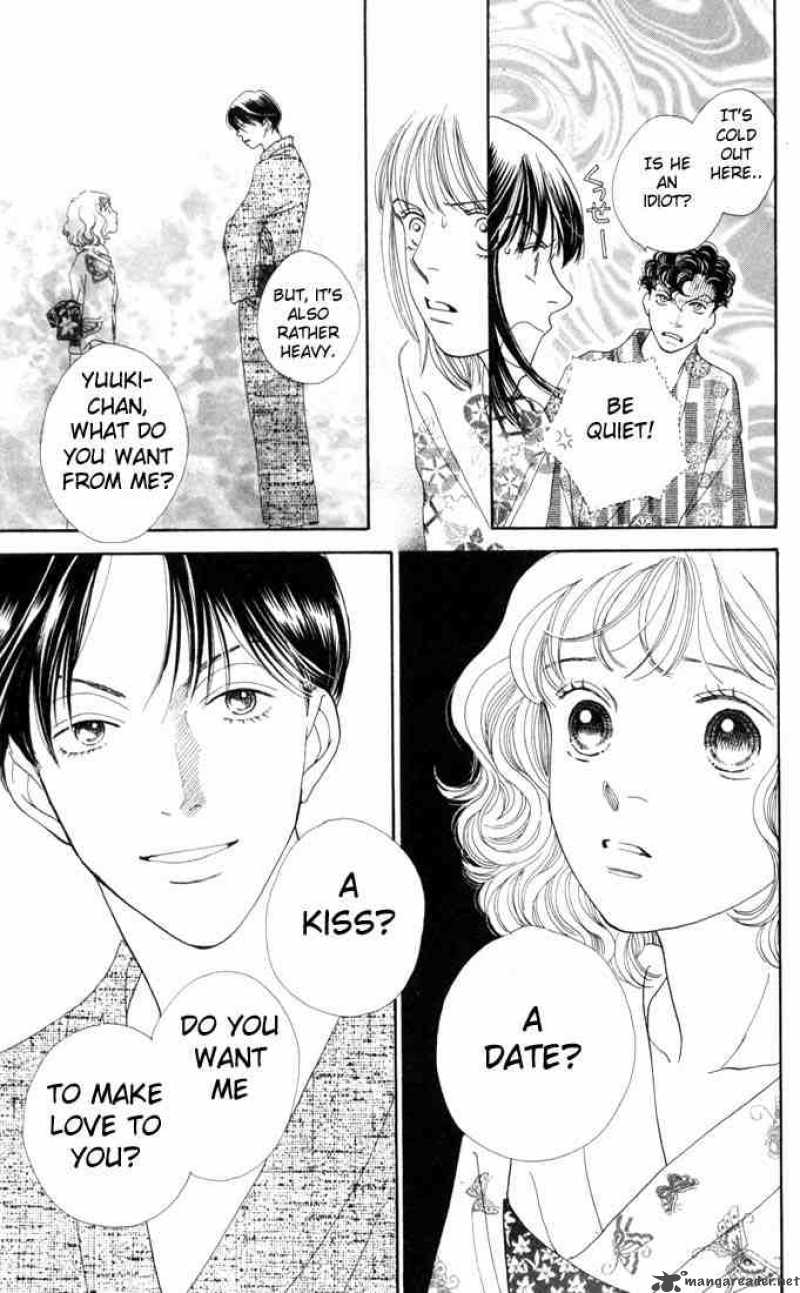 Hana Yori Dango 177 5