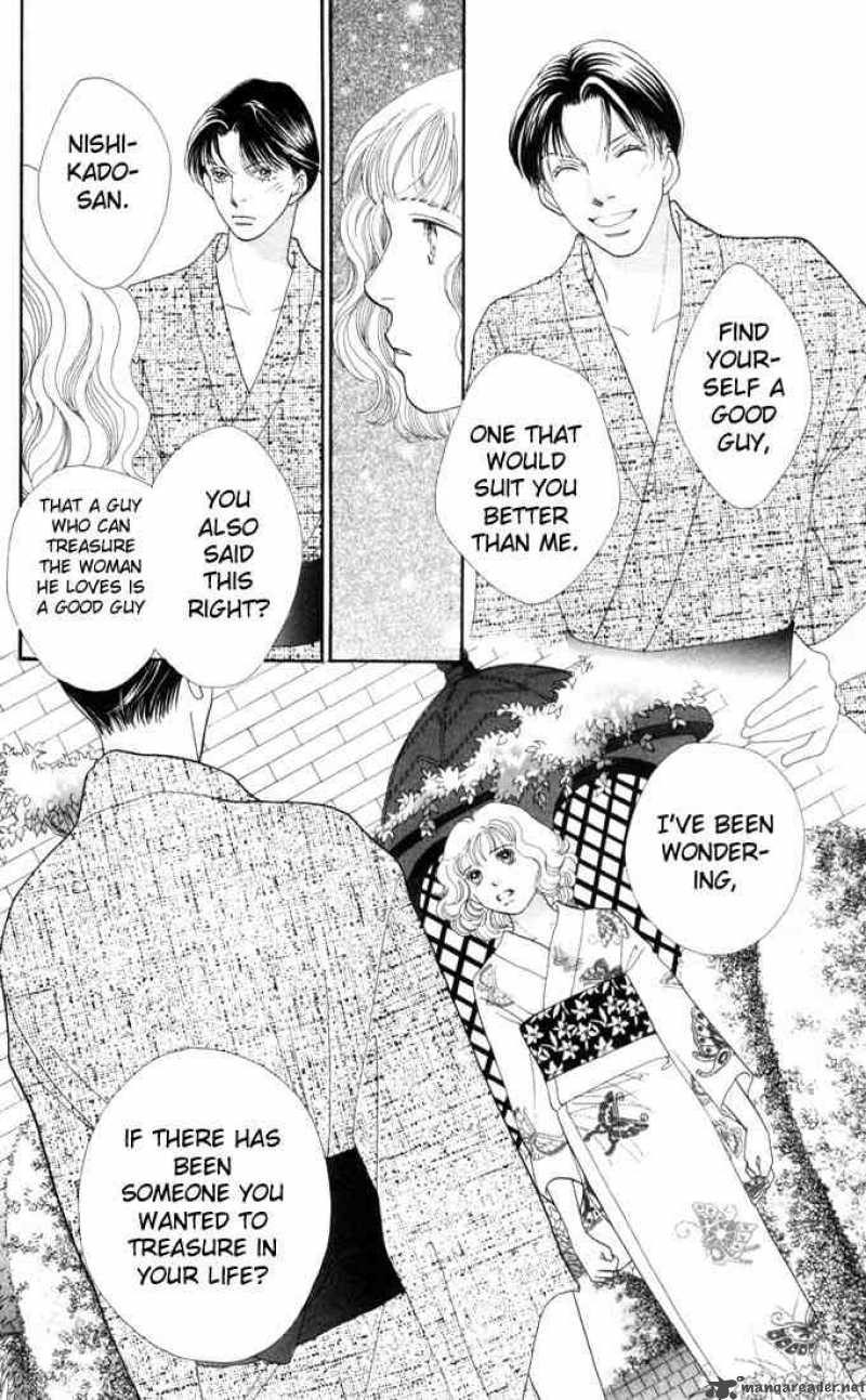 Hana Yori Dango 177 8