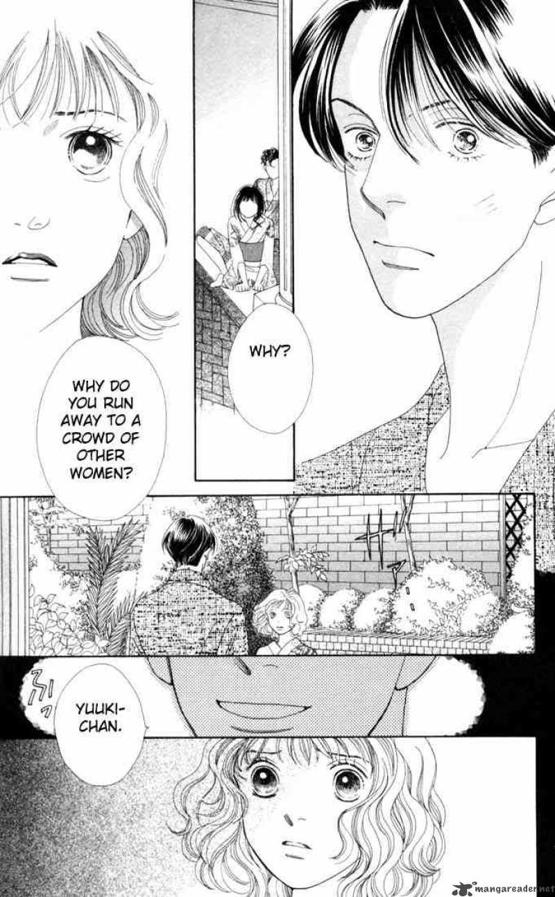 Hana Yori Dango 177 9